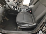  Hyundai  Tucson Hyundai  1.6 CRDi Inspire 5d #86