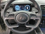  Hyundai  Tucson Hyundai  1.6 T-GDi Plug-in Hybrid 4x4 Shine 5d #26