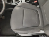  Hyundai  Tucson Hyundai  1.6 CRDi Inspire 5d #87