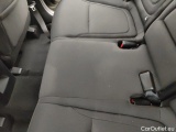  Hyundai  Tucson Hyundai  1.6 CRDi Inspire 5d #89
