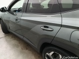  Hyundai  Tucson Hyundai  1.6 T-GDi Plug-in Hybrid 4x4 Shine 5d #28