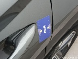  Hyundai  Tucson Hyundai  1.6 T-GDi Plug-in Hybrid 4x4 Shine 5d #31