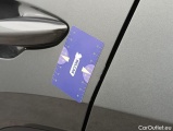  Hyundai  Tucson Hyundai  1.6 T-GDi Plug-in Hybrid 4x4 Shine 5d #30