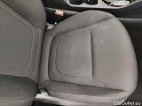  Hyundai  Tucson Hyundai  1.6 CRDi Inspire 5d #91