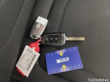  Hyundai  Tucson Hyundai  1.6 CRDi Inspire 5d #93