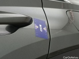  Hyundai  Tucson Hyundai  1.6 T-GDi Plug-in Hybrid 4x4 Shine 5d #32