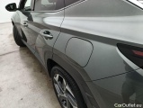 Hyundai  Tucson Hyundai  1.6 T-GDi Plug-in Hybrid 4x4 Shine 5d #34