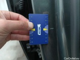  Hyundai  Tucson Hyundai  1.6 T-GDi Plug-in Hybrid 4x4 Shine 5d #37