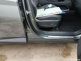  Hyundai  Tucson Hyundai  1.6 T-GDi Plug-in Hybrid 4x4 Shine 5d #36