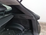  Hyundai  Tucson Hyundai  1.6 T-GDi Plug-in Hybrid 4x4 Shine 5d #40
