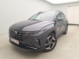  Hyundai  Tucson Hyundai,  '20, Hyundai  1.6 T-GDi 48V Shine 7-DCT 5d #2