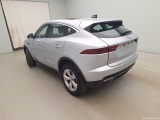  Jaguar  E-PACE Jaguar,  FL'20, Jaguar  P160 Aut. FWD S 5d #3