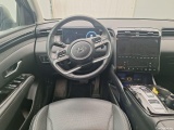  Hyundai  Tucson Hyundai,  '20, Hyundai  1.6 T-GDi 48V Shine 7-DCT 5d #6