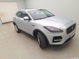  Jaguar  E-PACE Jaguar,  FL'20, Jaguar  P160 Aut. FWD S 5d #5