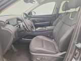  Hyundai  Tucson Hyundai,  '20, Hyundai  1.6 T-GDi 48V Shine 7-DCT 5d #7