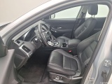  Jaguar  E-PACE Jaguar,  FL'20, Jaguar  P160 Aut. FWD S 5d #7
