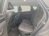  Hyundai  Tucson Hyundai,  '20, Hyundai  1.6 T-GDi 48V Shine 7-DCT 5d #8