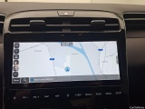  Hyundai  Tucson Hyundai,  '20, Hyundai  1.6 T-GDi 48V Shine 7-DCT 5d #12