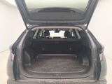  Hyundai  Tucson Hyundai,  '20, Hyundai  1.6 T-GDi 48V Shine 7-DCT 5d #13
