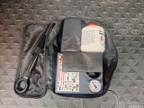  Hyundai  Tucson Hyundai,  '20, Hyundai  1.6 T-GDi 48V Shine 7-DCT 5d #14
