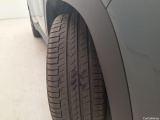  Hyundai  Tucson Hyundai,  '20, Hyundai  1.6 T-GDi 48V Shine 7-DCT 5d #15