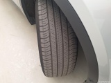  Jaguar  E-PACE Jaguar,  FL'20, Jaguar  P160 Aut. FWD S 5d #15