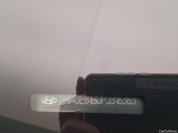  Hyundai  Tucson Hyundai,  '20, Hyundai  1.6 T-GDi 48V Shine 7-DCT 5d #17