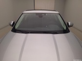  Jaguar  E-PACE Jaguar,  FL'20, Jaguar  P160 Aut. FWD S 5d #16