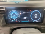 Hyundai  Tucson Hyundai,  '20, Hyundai  1.6 T-GDi 48V Shine 7-DCT 5d #18
