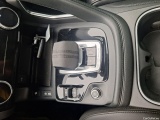  Jaguar  E-PACE Jaguar,  FL'20, Jaguar  P160 Aut. FWD S 5d #17