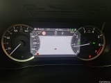  Jaguar  E-PACE Jaguar,  FL'20, Jaguar  P160 Aut. FWD S 5d #20