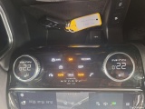  Jaguar  E-PACE Jaguar,  FL'20, Jaguar  P160 Aut. FWD S 5d #21