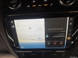  Jaguar  E-PACE Jaguar,  FL'20, Jaguar  P160 Aut. FWD S 5d #22