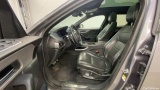  Jaguar  F-PACE Jaguar, , Jaguar  2.0D 132kW 4x4 Aut. Chequered Flag 5 #3