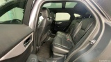  Jaguar  F-PACE Jaguar, , Jaguar  2.0D 132kW 4x4 Aut. Chequered Flag 5 #4