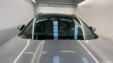  Jaguar  F-PACE Jaguar, , Jaguar  2.0D 132kW 4x4 Aut. Chequered Flag 5 #10