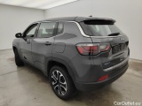  Jeep  Compass Jeep  1.3 Turbo T4 190 4xe ATX Altitude 5d #3