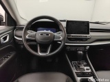  Jeep  Compass Jeep  1.3 Turbo T4 190 4xe ATX Altitude 5d #6