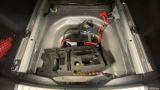  Jaguar  F-PACE Jaguar, , Jaguar  2.0D 132kW 4x4 Aut. Chequered Flag 5 #17