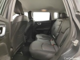  Jeep  Compass Jeep  1.3 Turbo T4 190 4xe ATX Altitude 5d #8