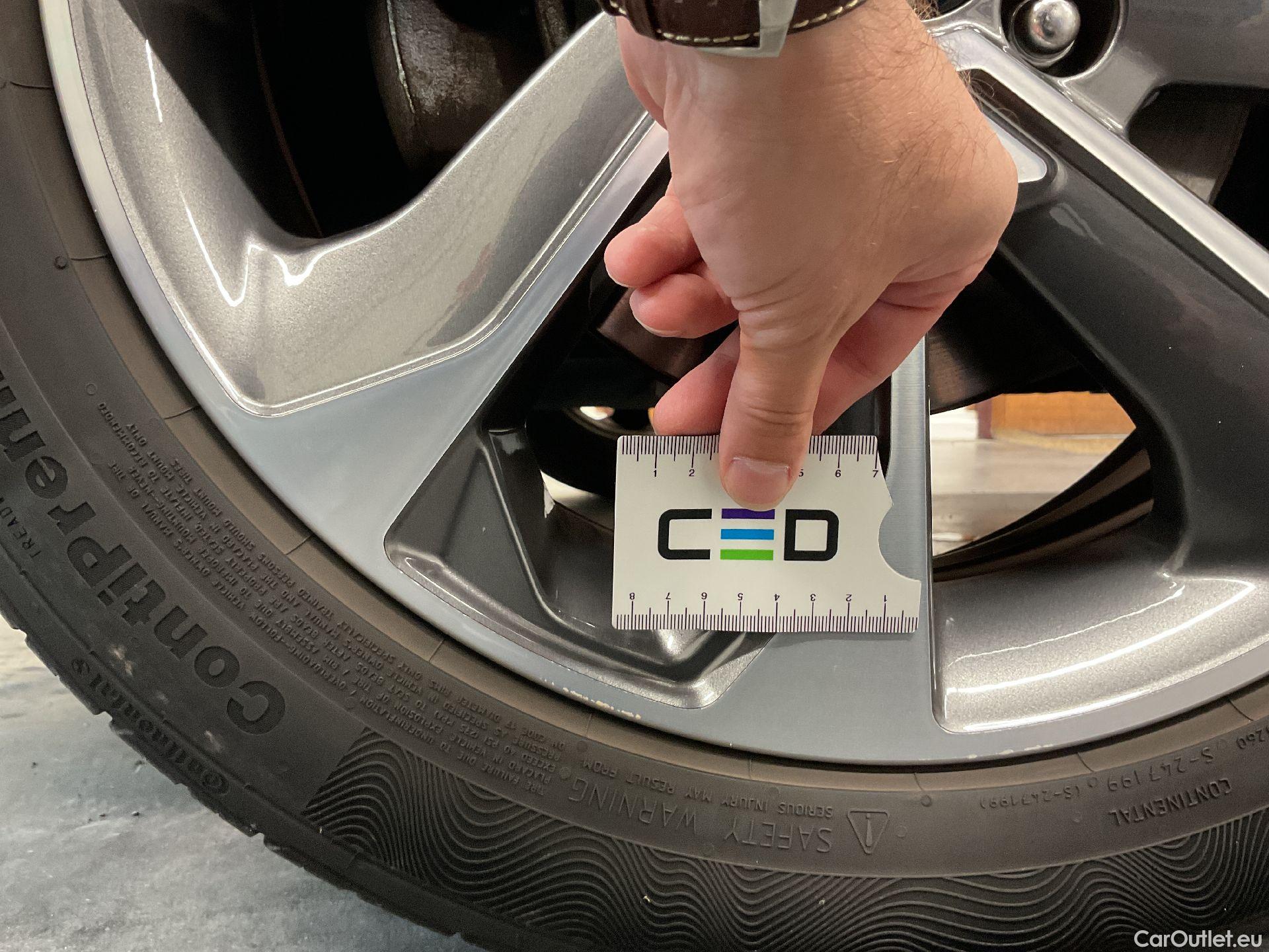  KIA  STONIC Kia,  FL'20, KIA  1.0 T 100 More 5d #8