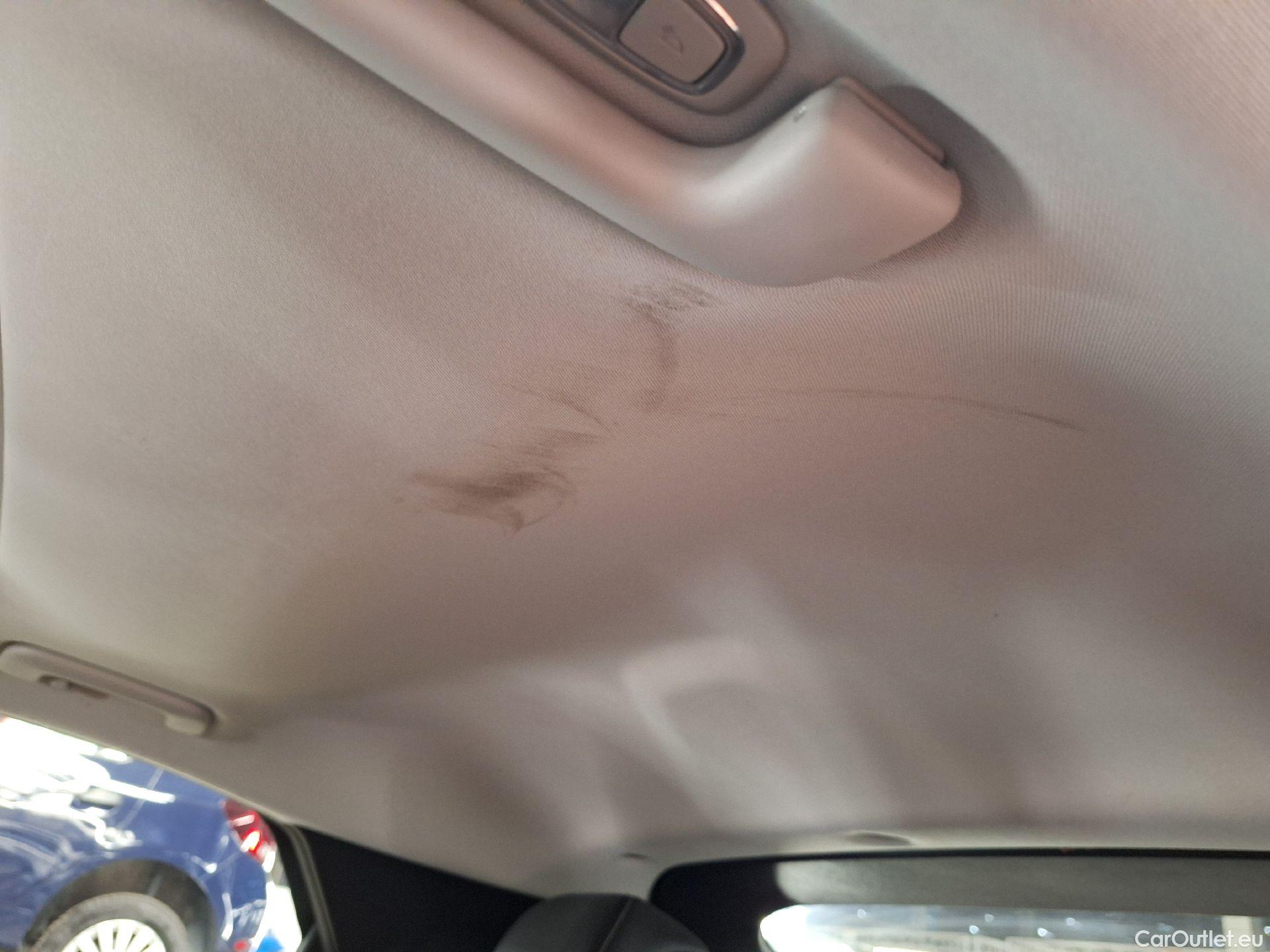  KIA  XCeed Kia,  '19 PHEV, KIA  1.6 GDi PHEV DCT Business Line 5d #50
