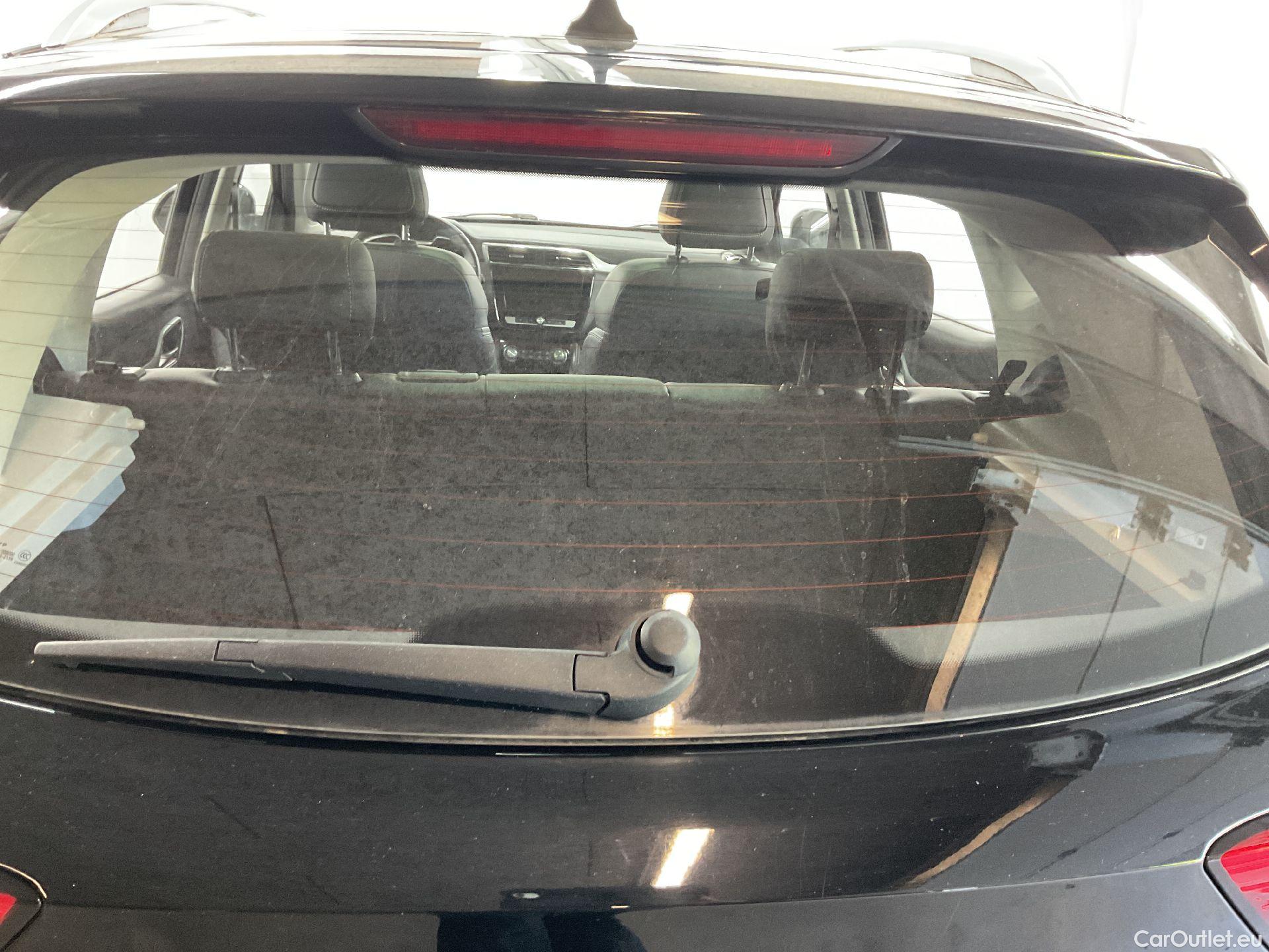  MG  ZS EV MG, ZS BEV, MG  Luxury 5d #49