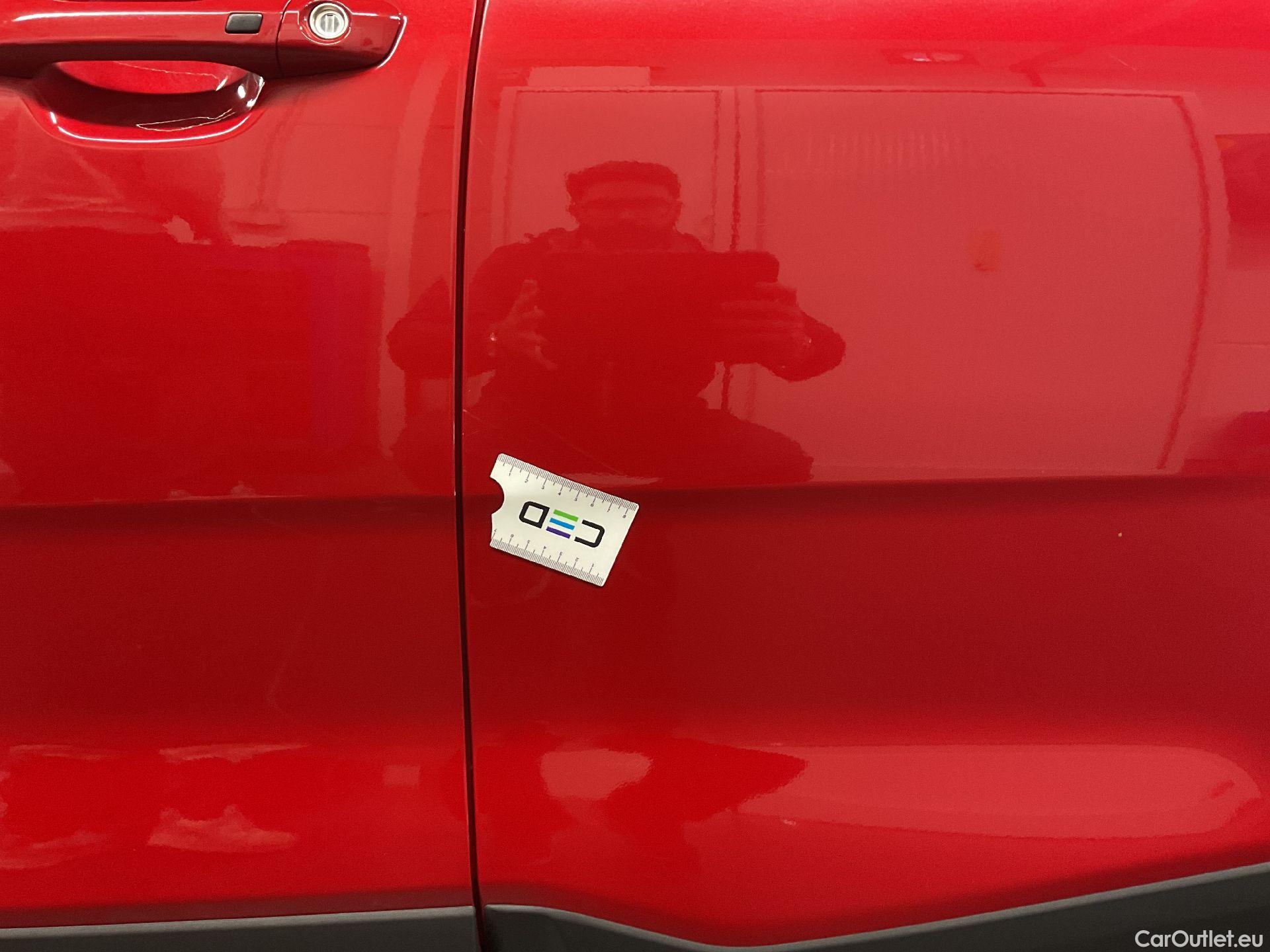  KIA  STONIC Kia,  FL'20, KIA  1.0 T 100 More 5d #11