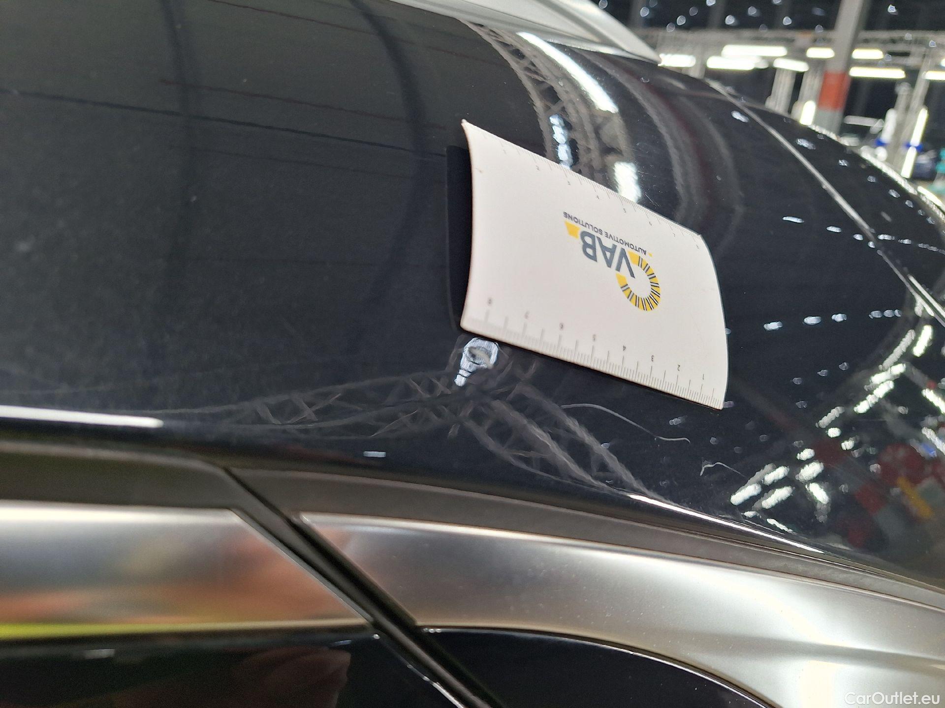 KIA  XCeed Kia,  '19 PHEV, KIA  1.6 GDi PHEV DCT Business Line 5d #2