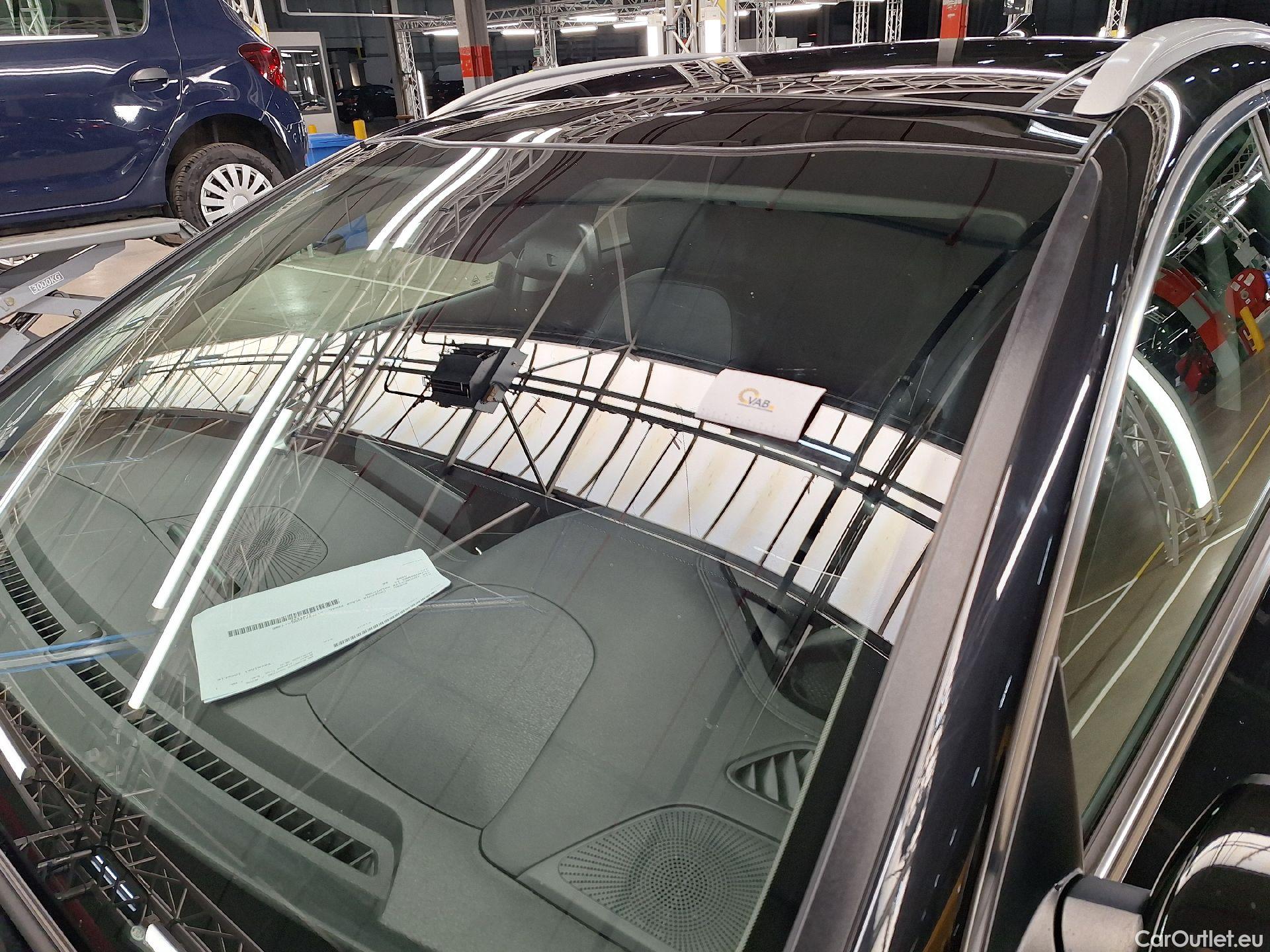  KIA  XCeed Kia,  '19 PHEV, KIA  1.6 GDi PHEV DCT Business Line 5d #38