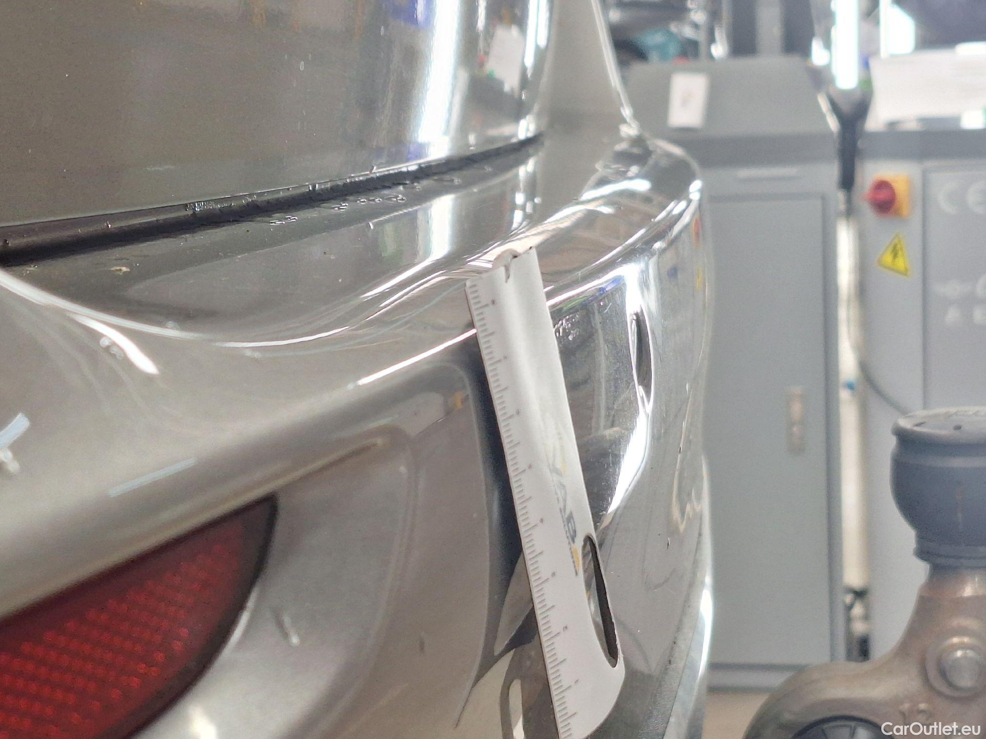  Mercedes  C-Klasse Mercedes, C-Class Break '21, Mercedes-Benz  Break C 220d Luxury Line 5d #31