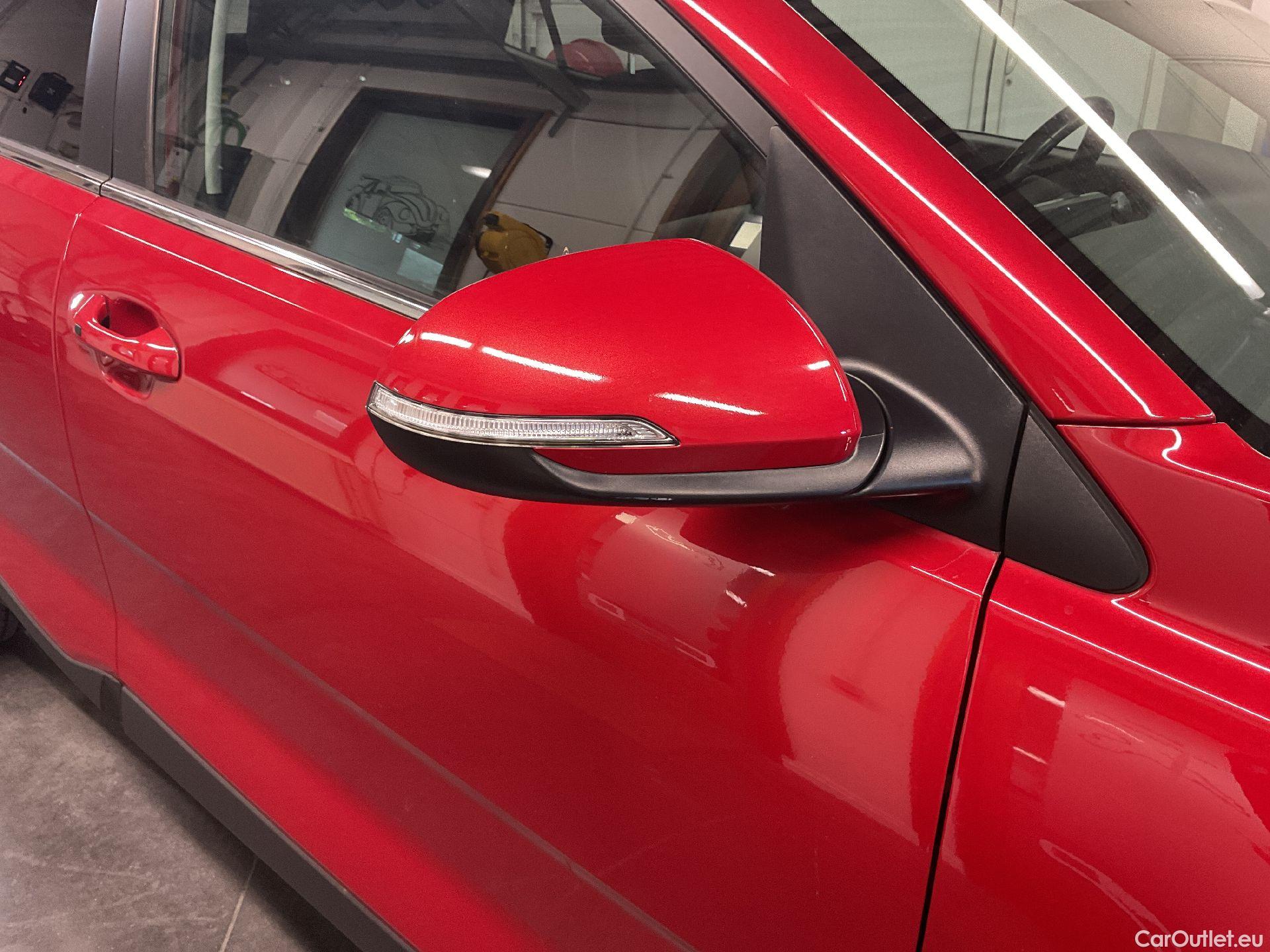  KIA  STONIC Kia,  FL'20, KIA  1.0 T 100 More 5d #24