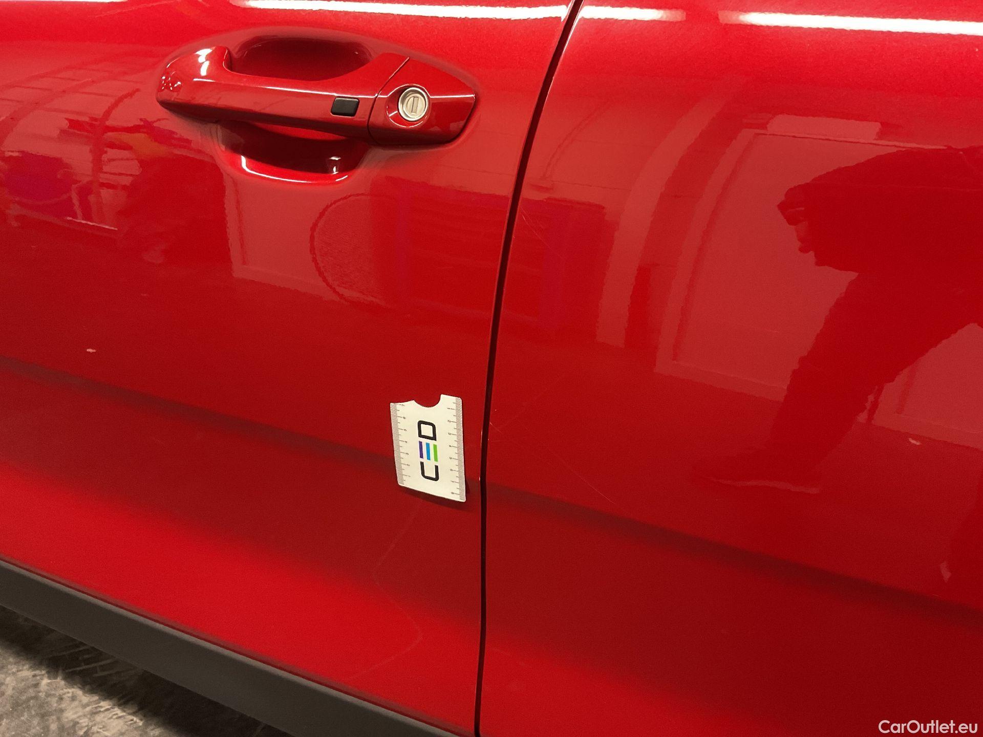  KIA  STONIC Kia,  FL'20, KIA  1.0 T 100 More 5d #9