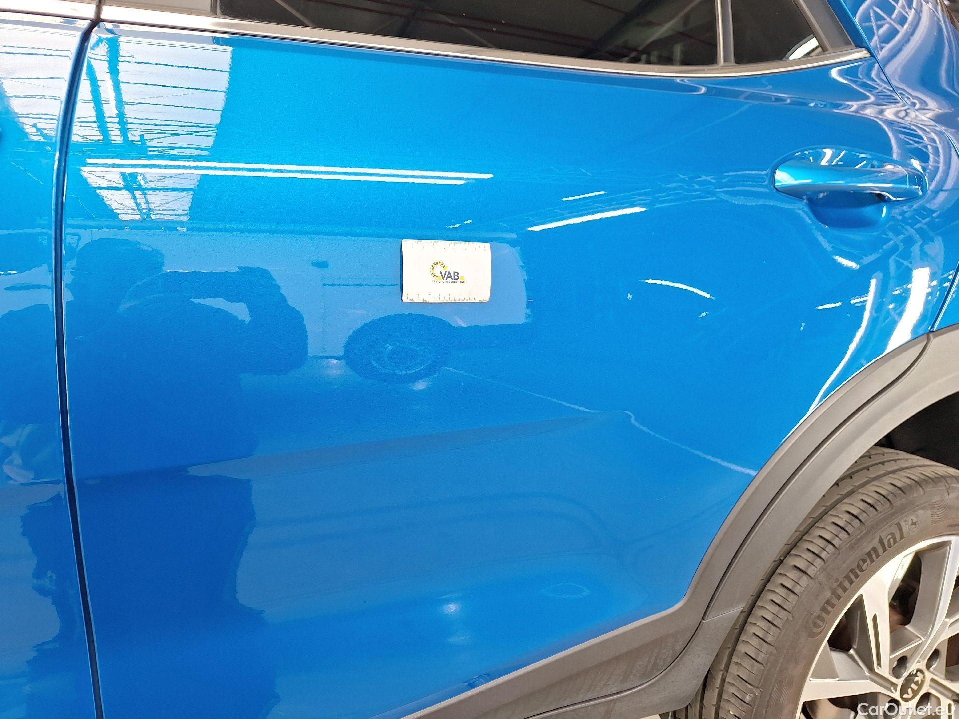  KIA  STONIC Kia,  FL'20, KIA  1.0 T 100 GT Line 5d #14
